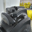 460/85R30 Alliance Farm Pro II R-1W 145A8/145B 90%