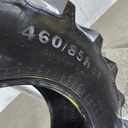 460/85R30 Alliance Farm Pro II R-1W 145A8/145B 90%