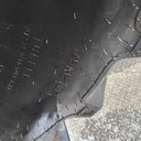 460/85R30 Alliance Farm Pro II R-1W 145A8/145B 90%