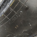 460/85R30 Alliance Farm Pro II R-1W 145A8/145B 90%