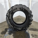 320/85R24 Alliance Farm Pro II R-1W 122B 80%