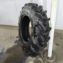 320/85R24 Alliance Farm Pro II R-1W 122B 80%