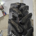 320/85R24 Alliance Farm Pro II R-1W 122B 80%