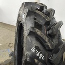 320/85R24 Alliance Farm Pro II R-1W 122B 80%