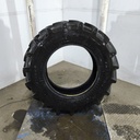 320/85R24 Alliance Farm Pro II R-1W 122B 80%