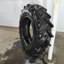 320/85R24 Alliance Farm Pro II R-1W 122B 80%