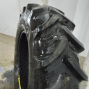 320/85R24 Alliance Farm Pro II R-1W 122B 80%