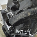 320/85R24 Alliance Farm Pro II R-1W 122B 80%