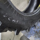 320/85R24 Alliance Farm Pro II R-1W 122B 80%