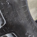 320/85R24 Alliance Farm Pro II R-1W 122B 80%