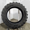 480/80R50 Michelin AgriBib 2 R-1W 159A8/158B 80%