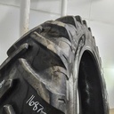 480/80R50 Michelin AgriBib 2 R-1W 159A8/158B 80%