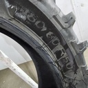 480/80R50 Michelin AgriBib 2 R-1W 159A8/158B 80%