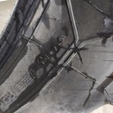 480/80R50 Michelin AgriBib 2 R-1W 159A8/158B 80%