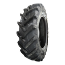 420/85R38 Michelin AgriBib 2 R-1W 149B/149A8 80%