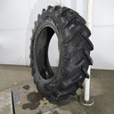 420/85R38 Michelin AgriBib 2 R-1W 149B/149A8 80%