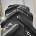 420/85R38 Michelin AgriBib 2 R-1W 149B/149A8 80%