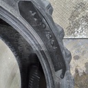 420/85R38 Michelin AgriBib 2 R-1W 149B/149A8 80%