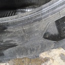 420/85R38 Michelin AgriBib 2 R-1W 149B/149A8 80%