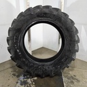 420/85R38 Michelin AgriBib 2 R-1W 149B/149A8 80%