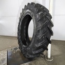 420/85R38 Michelin AgriBib 2 R-1W 149B/149A8 80%