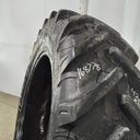 420/85R38 Michelin AgriBib 2 R-1W 149B/149A8 80%