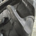 420/85R38 Michelin AgriBib 2 R-1W 149B/149A8 80%