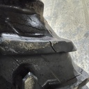 420/85R38 Michelin AgriBib 2 R-1W 149B/149A8 80%