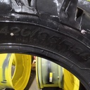 420/85R38 Michelin AgriBib 2 R-1W 149B/149A8 80%