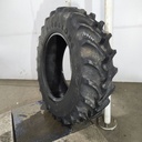 420/85R34 Firestone Radial All Traction DT R-1W 147A8 75%