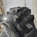 420/85R34 Firestone Radial All Traction DT R-1W 147A8 75%