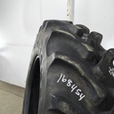 420/85R34 Firestone Radial All Traction DT R-1W 147A8 75%