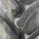 420/85R34 Firestone Radial All Traction DT R-1W 147A8 75%