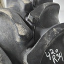 420/85R34 Firestone Radial All Traction DT R-1W 147A8 75%