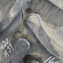 420/85R34 Firestone Radial All Traction DT R-1W 147A8 75%