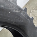 420/85R34 Firestone Radial All Traction DT R-1W 147A8 75%