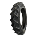 380/90R50 Goodyear Farm DT800 R-1W 151A8 70%