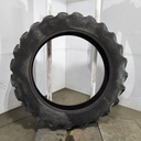 380/90R50 Goodyear Farm DT800 R-1W 151A8 70%
