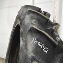 380/90R50 Goodyear Farm DT800 R-1W 151A8 70%