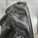 380/90R50 Goodyear Farm DT800 R-1W 151A8 70%