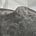 380/90R50 Goodyear Farm DT800 R-1W 151A8 70%