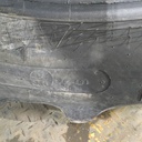 380/90R50 Goodyear Farm DT800 R-1W 151A8 70%