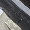 380/90R50 Goodyear Farm DT800 R-1W 151A8 70%