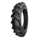 380/90R50 Goodyear Farm DT800 R-1W 151A8 70%