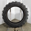 380/90R50 Goodyear Farm DT800 R-1W 151A8 70%