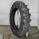 380/90R50 Goodyear Farm DT800 R-1W 151A8 70%