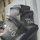 380/90R50 Goodyear Farm DT800 R-1W 151A8 70%