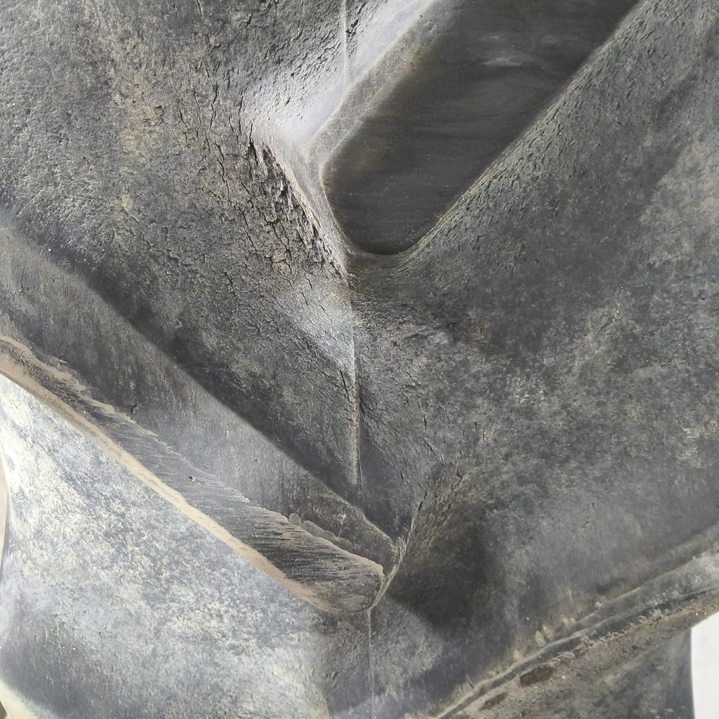 380/90R50 Goodyear Farm DT800 R-1W 151A8 70%