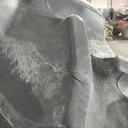 380/90R50 Goodyear Farm DT800 R-1W 151A8 70%