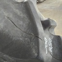 380/90R50 Goodyear Farm DT800 R-1W 151A8 70%